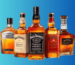 Whiskeys in America